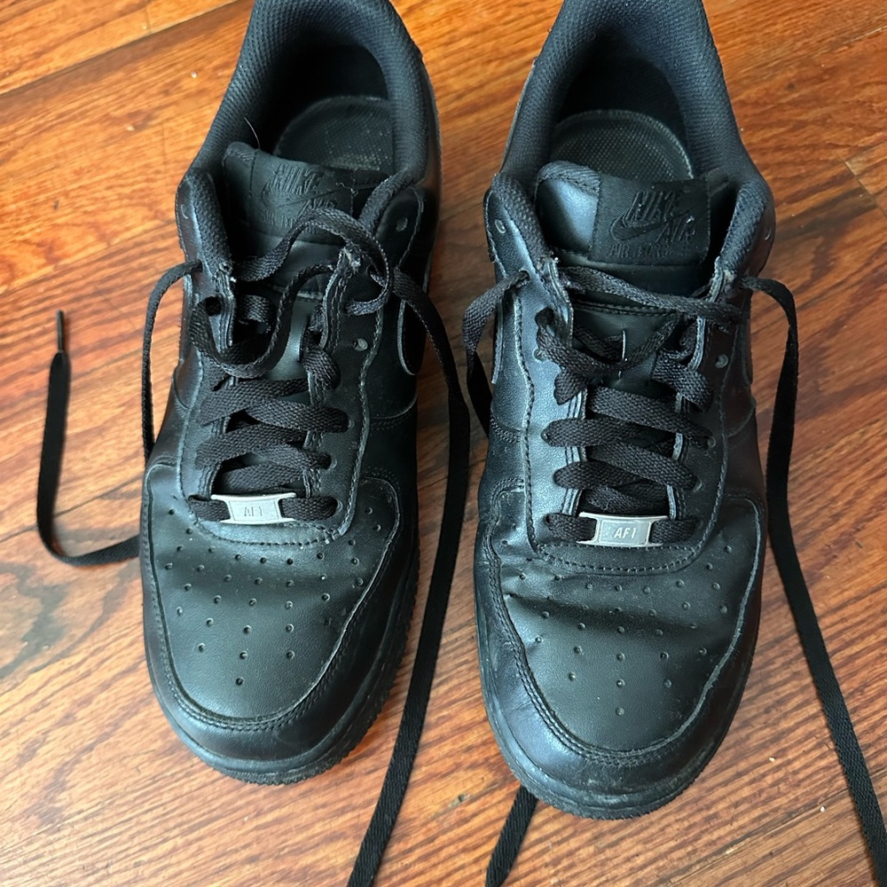 Men’s shoes Nike 8.5